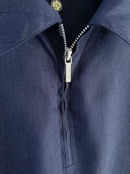 Loro Piana Pieces Short _SKULoroPianaM-3XLxetr4622681